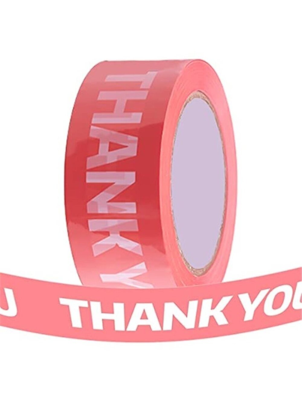 Designer Packing Tape Colorful Printing Shipping Tape Carton Decorative